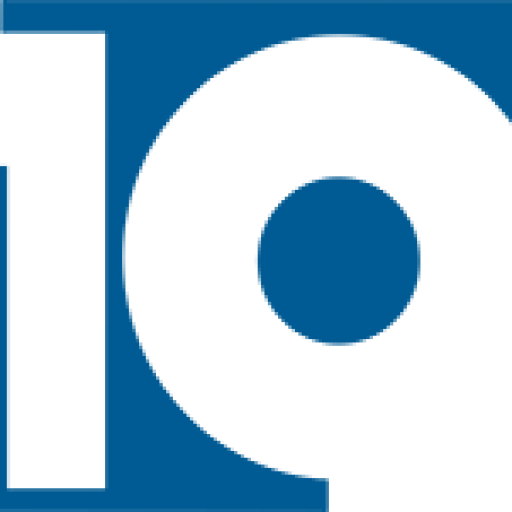 10 Канал логотип. ННТ 10 канал. ННТ 10 канал Новокузнецк. IIXII логотип канала. Телеканалы нск
