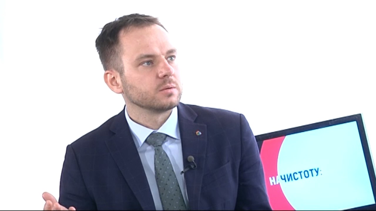 НКО в Новокузнецке
