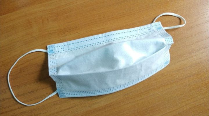 Дополнительные койки развернут в южной агломерации Кузбасса в связи с коронавирусом