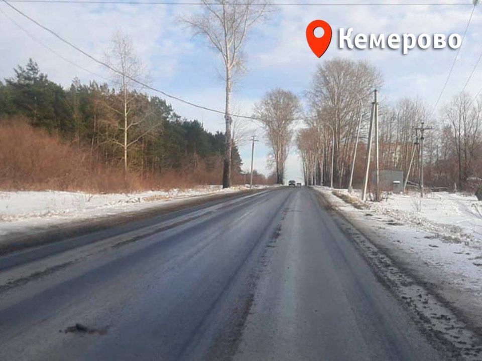 Мелких проблем не бывает – Сергей Цивилев прокомментировал обращения жителей в социальных сетях