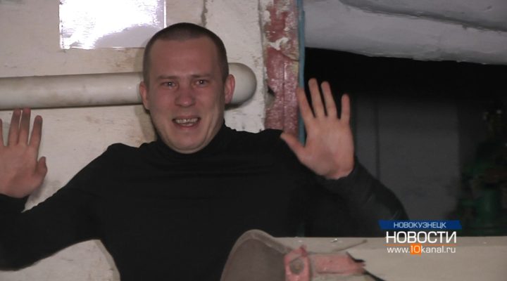 Страсти по Федору