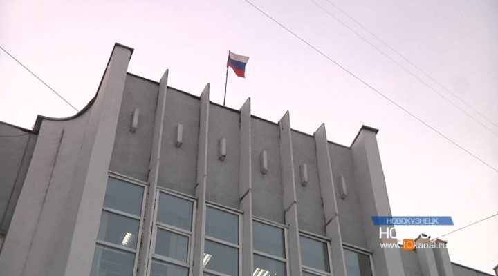 Из района – в муниципальный округ