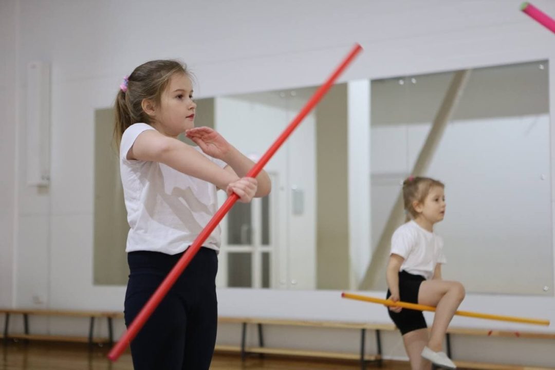 Сергей Цивилев: Жители активно посещают спортивные объекты, построенные к 300-летию Кузбасса