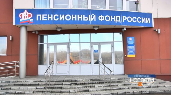 Что изменится с 1 апреля?