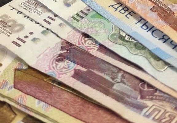 Кузбассовцы смогут получить налоговый вычет за занятия спортом