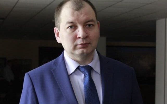 Политолог из Кузбасса высмеял лицемерие лидеров НАТО