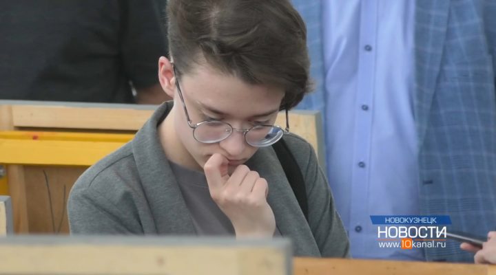 Эстетика, стиль и индивидуальность