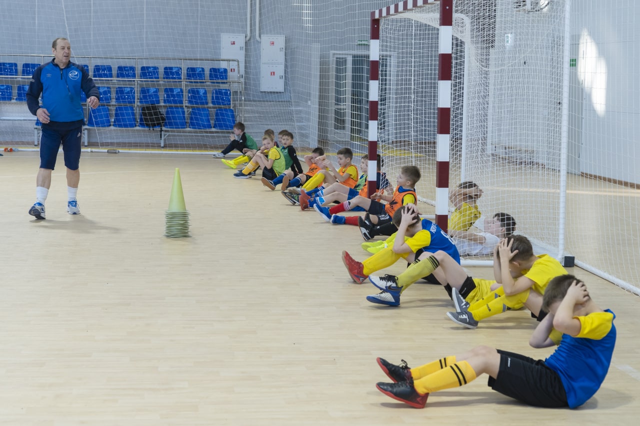Спортивное телевидение кузбасса. Спортивные объекты Кузбасса. Кузбасс спортивная инфраструктура. Спортивная восьмерка. Спортивное.
