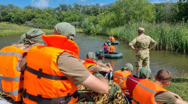 В Кузбассе разработан проект «8 шагов по профилактике правонарушений несовершеннолетних»