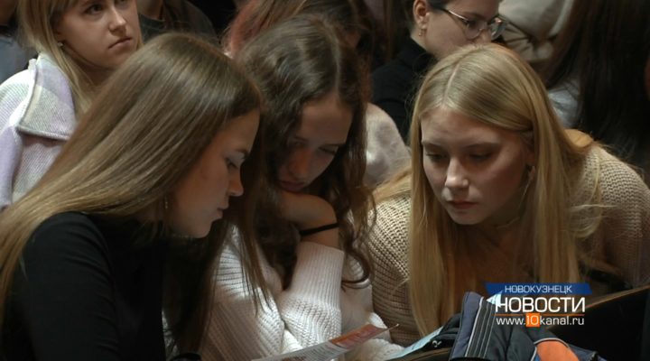 Урок – не по программе Урок – не по программе