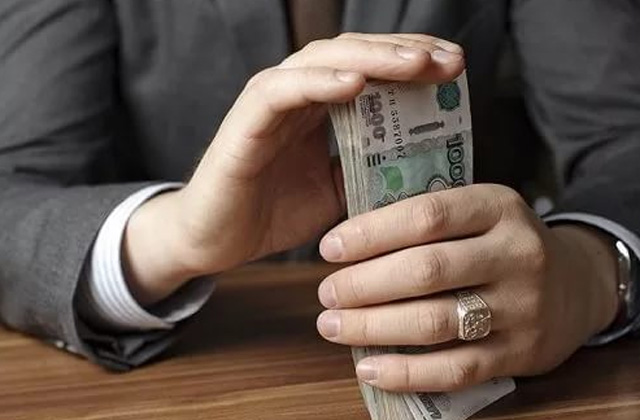 Банк России рекомендовал банкам и МФО давать кредитные каникулы мобилизованным гражданам
