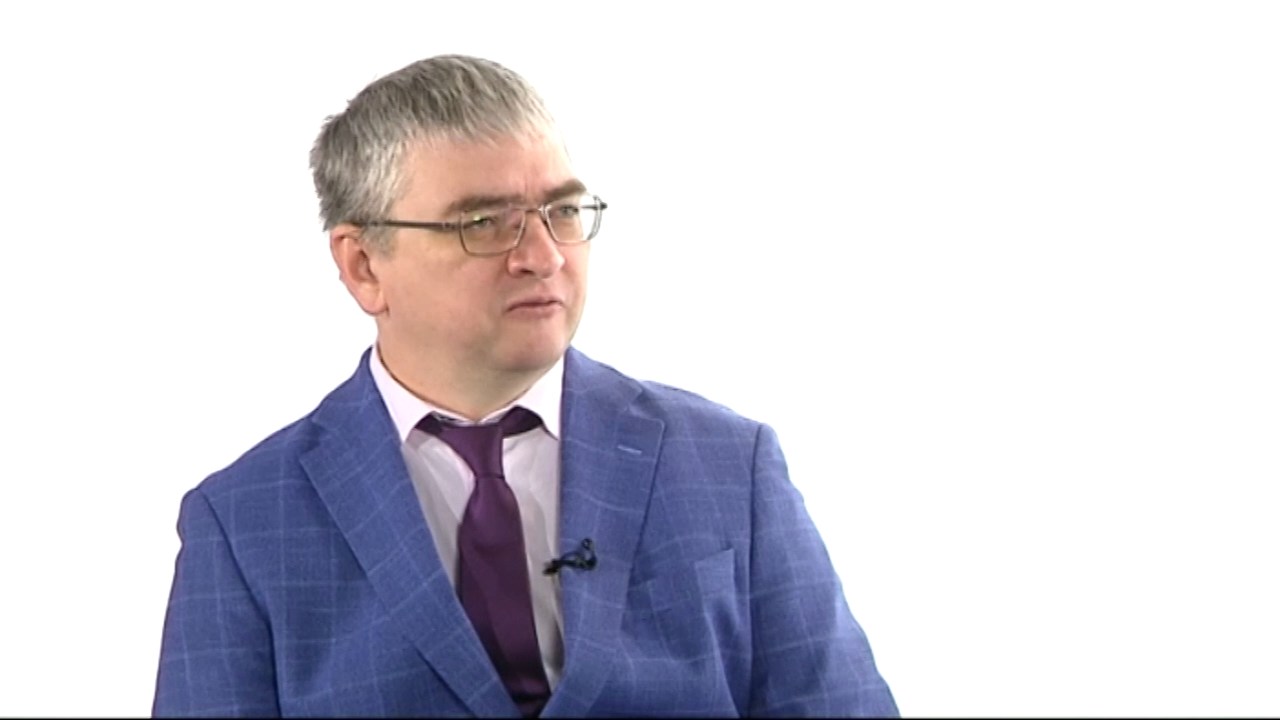 Бюджетное послание: мнение эксперта