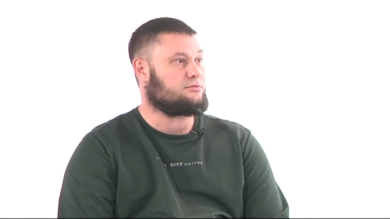 Бумеранг добра