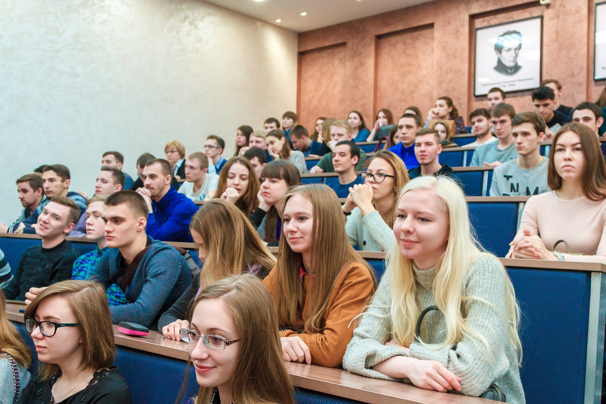 Купить Высшее Образования В Кемерово