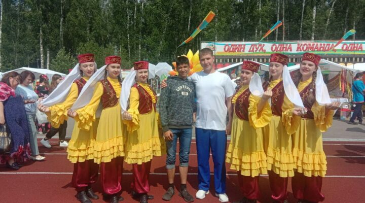 Программа наставничества в Кузбассе привела к снижению на 30% числа подростков – правонарушителей