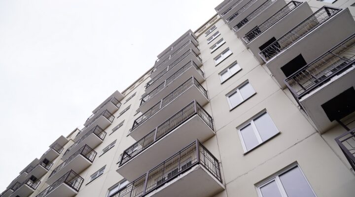 По инициативе Сергея Цивилева в Кузбассе введут новые меры поддержки участников СВО из числа детей-сирот