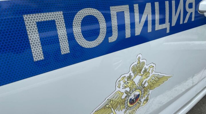 Сергей Цивилев: в Кузбассе проводится комплексная работа по борьбе с незаконным оборотом металлолома