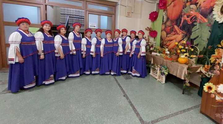 Избирателей в Мысках ждёт культурная и спортивная программа Избирателей в Мысках ждёт культурная и спортивная программа