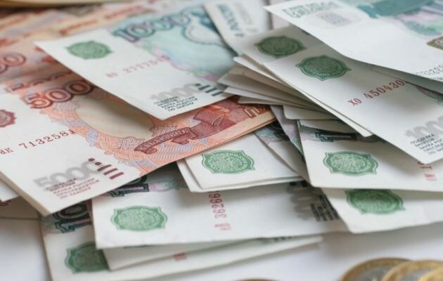 29 сентября в Кузбассе стартует новый просветительский проект по финансовой грамотности