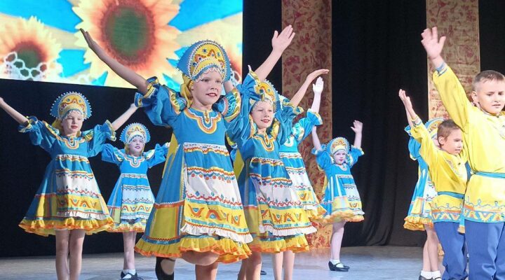 Фестиваль «ЗА КУZБАСС»: новокузнечанам представили насыщенную программу Фестиваль «ЗА КУZБАСС»: новокузнечанам представили насыщенную программу