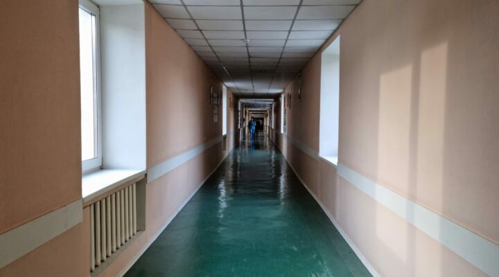 Зачем нужна диспансеризация?