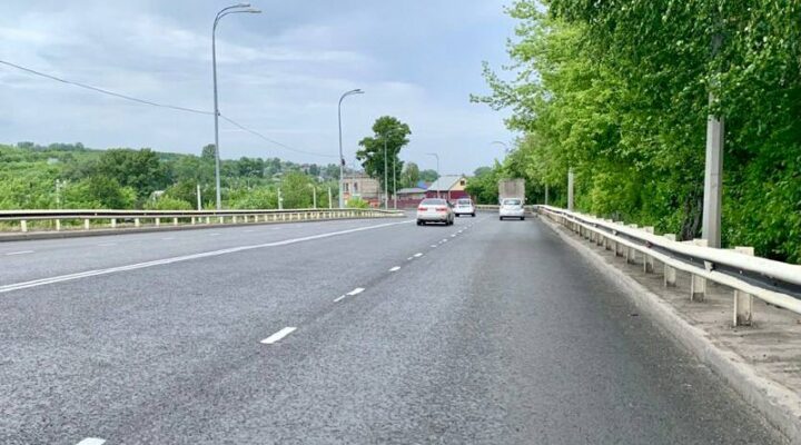 5 сентября в Кемерове будут проводиться буровзрывные работы