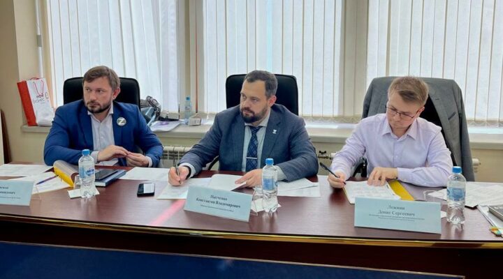 Кузбасским предпринимателям дали почти 10 миллионов рублей