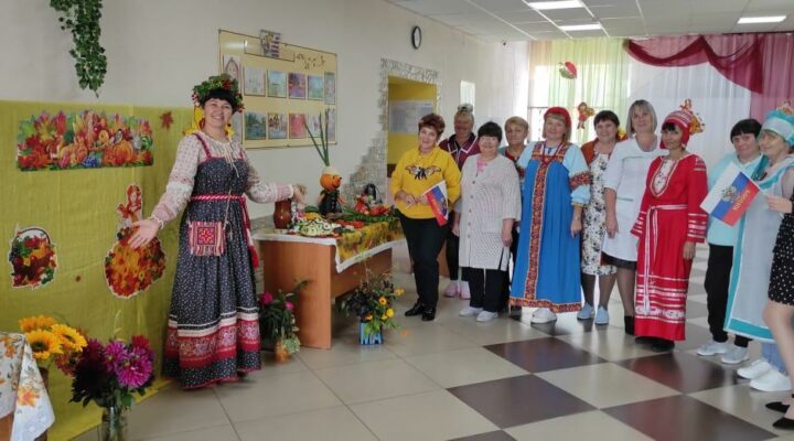 В Прокопьевске открыты 75 избирательных участков В Прокопьевске открыты 75 избирательных участков