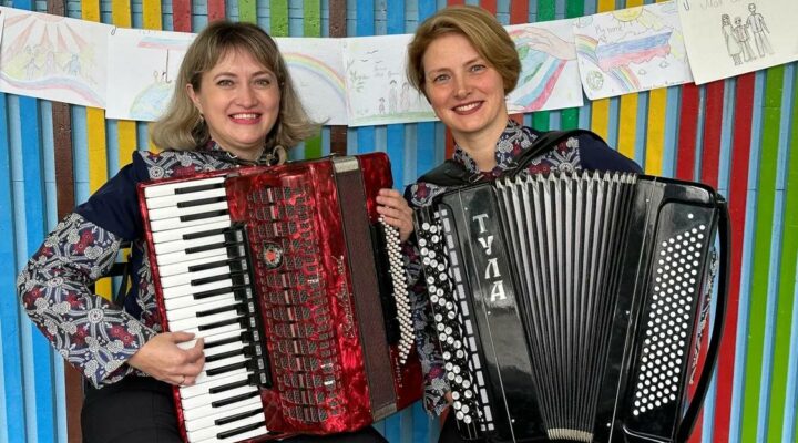 В Новокузнецке проходит фестиваль «ЗА КУZБАСС» В Новокузнецке проходит фестиваль «ЗА КУZБАСС»