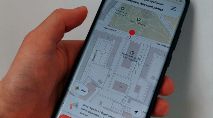 Жители Кузбасса стали выше оценивать работу ПОС