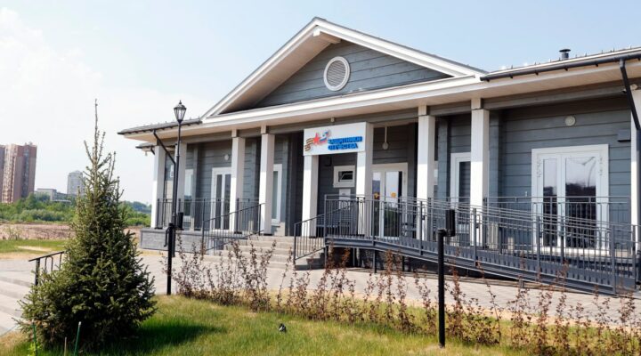 4 месяца – 4 тысячи обращений