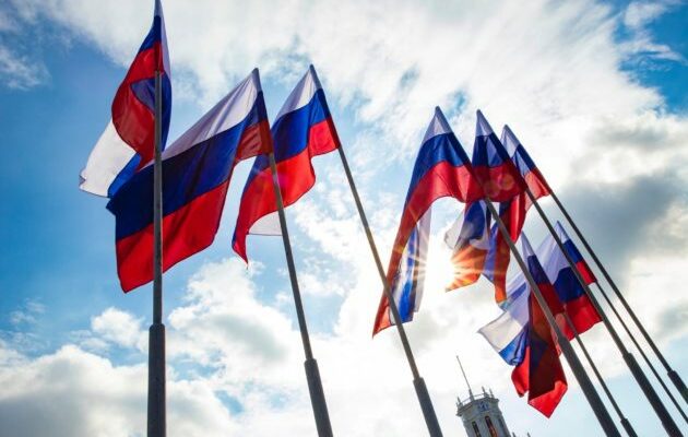 Кузбассовцев приглашают принять участие в главном экспортном форуме страны «Сделано в России»