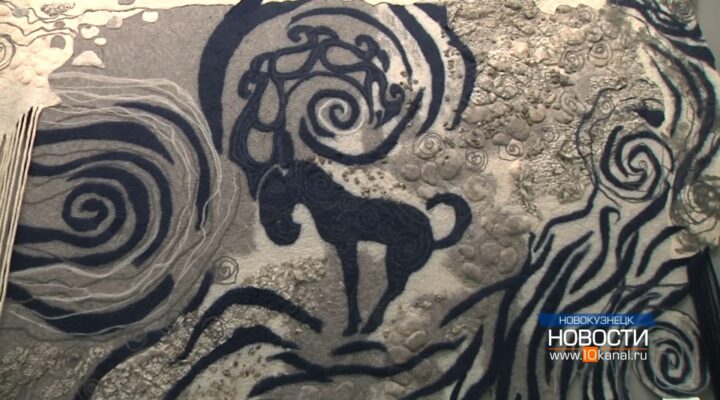 Когда процесс ведёт за собой