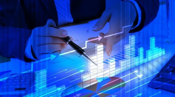 Научно-технологическое развитие Кузбасса масштабируют на федеральный уровень