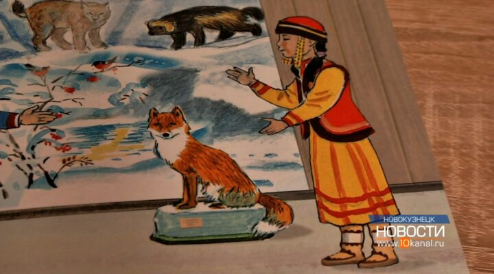 Как сохранить дар речи?