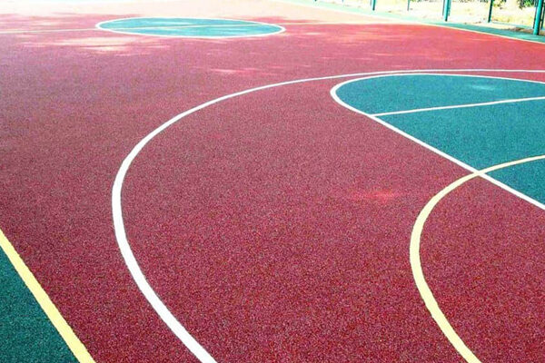 Кузбассовцы приняли участие в Спартакиаде пенсионеров России