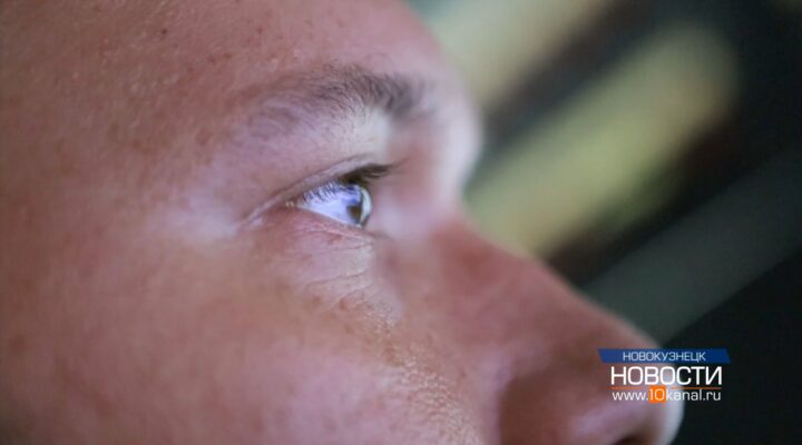 Зачем в театре видеоцех?