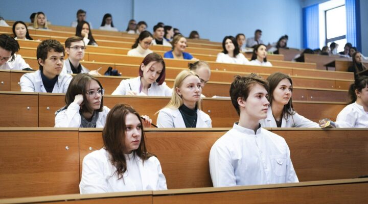 Сергей Цивилев: на конференции «Развитие производительных сил Кузбасса» будет сделан масштабный анализ перспектив всех сфер региона