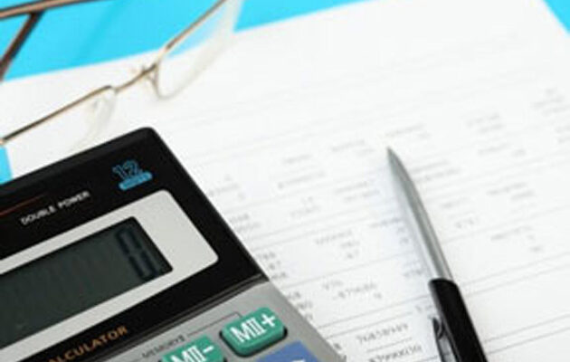 Кузбассовцам предлагают способ упростить расчёты за ЖКХ