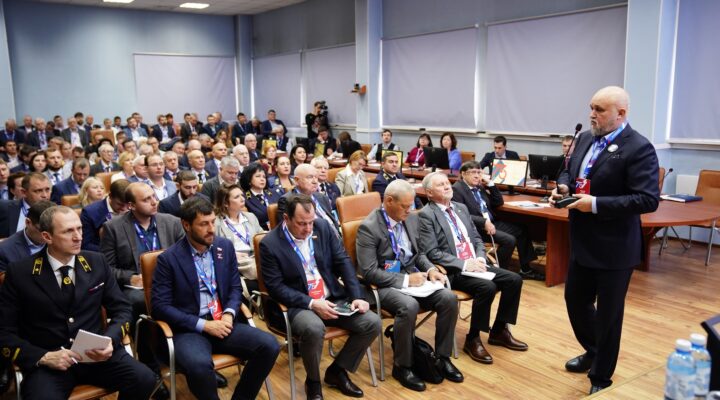 Сергей Цивилев: отстоять динамичное развитие угледобывающей отрасли может только Кузбасс