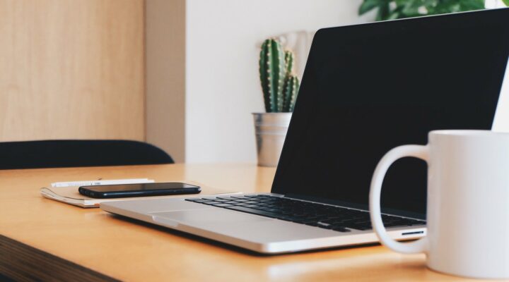 Попасть в павильоны АПК в несколько кликов: новый сервис на цифровой платформе «Мой экспорт»