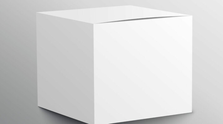 Логотип национального знака соответствия ECAS в ОАЭ будет изменен