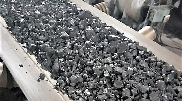 Сергей Цивилев: уже 76 компаний Кузбасса внедряют бережливые технологии в рамках нацпроекта