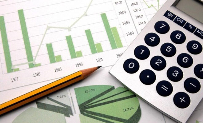 Сергей Цивилев: снижая налоговую нагрузку, мы стимулируем развитие компаний