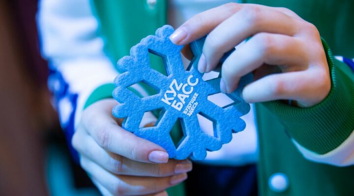 Абсолютное большинство посетителей выставки «Россия» испытывают гордость за страну