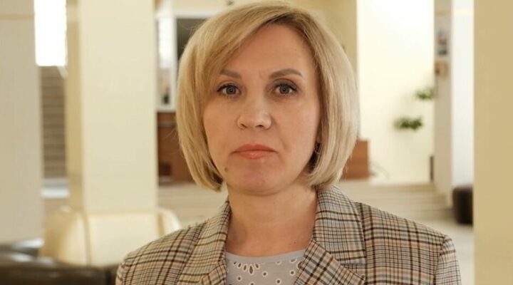 Гимназия 24 город междуреченск
