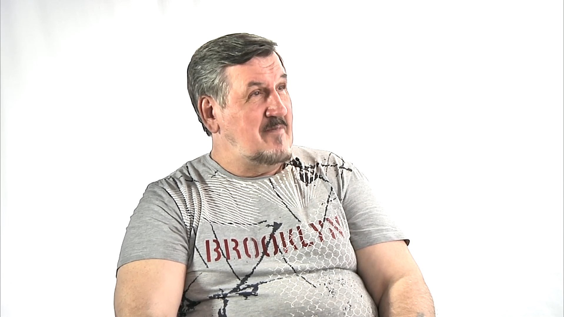 Сезон завершён, но всё только начинается