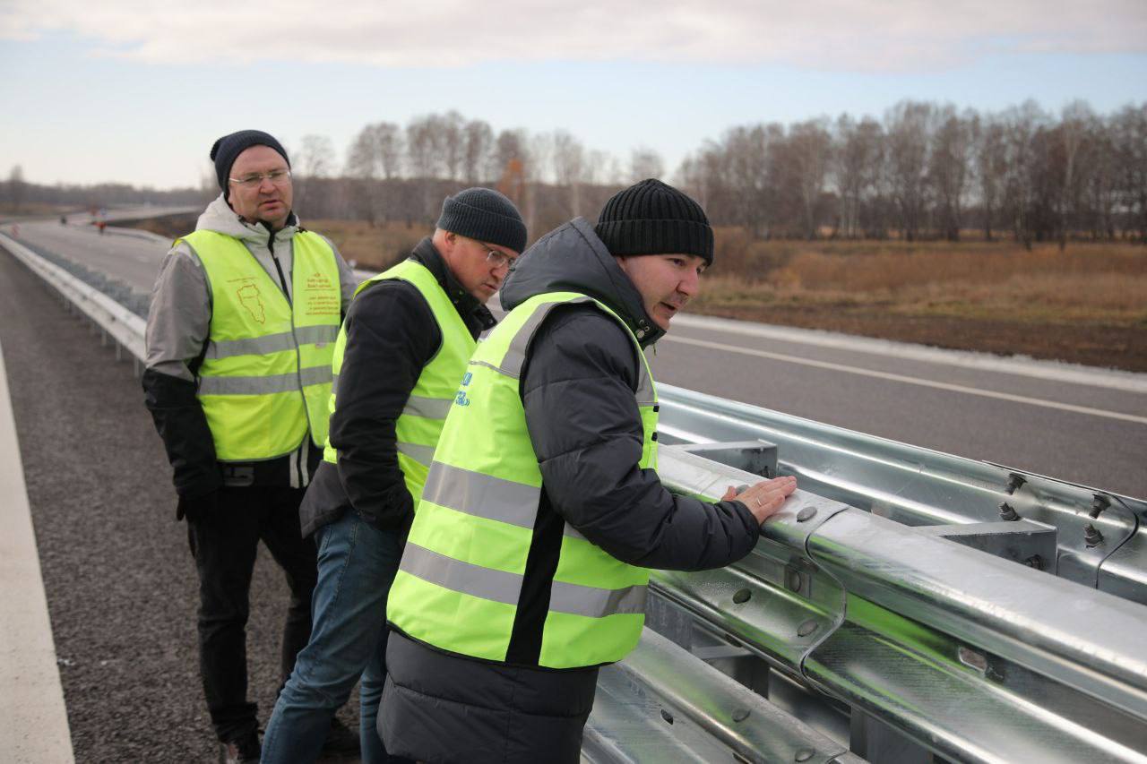 Работа в западном округе москва. Работа в западном округе москва. Работа в западном округе москва. Юзао на карте москвы. Карта региональных операторов москвы.