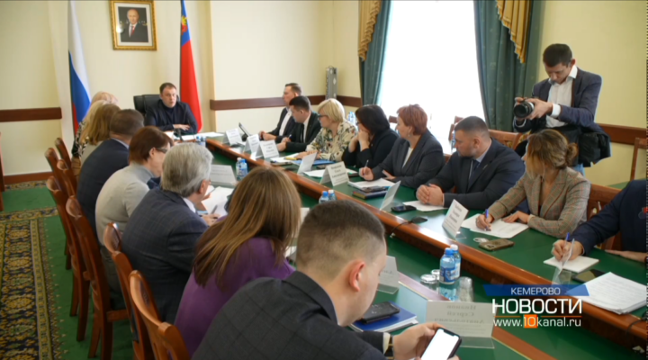 Лекции для молодёжи