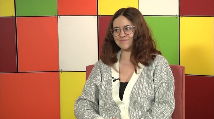 О судьбах тех, кто ковал Победу